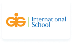 Gig International School