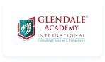 Glendale Academy