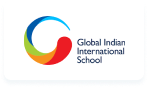 Global Indian International School