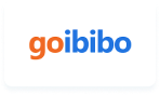 Goibibo