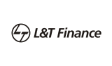 L&T Finance