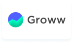 Groww