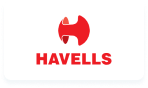 Havells