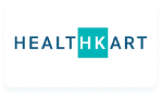 Healthkart