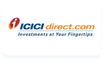 ICICI Direct