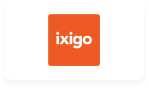 Ixigo