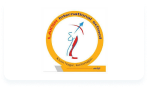 Laksh International School