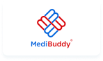 Medibuddy