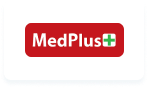 Medplus