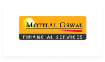 Motilal Oswal