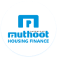 Muthoot Housing