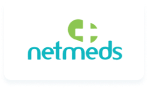 Netmed