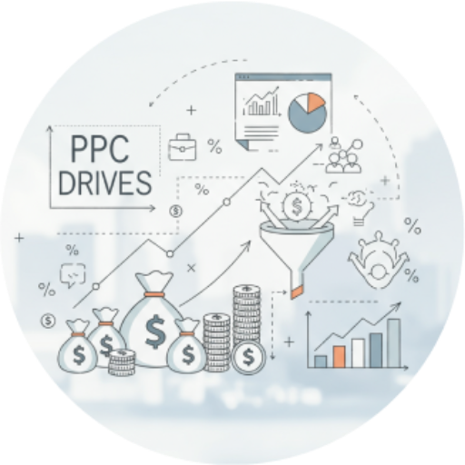 PPC Services in Pune That Drive Results