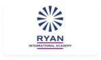 Ryan International Academy
