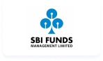 SBI Mutual Fund