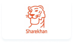 Sharekhan