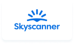 Skyscanner