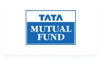 Tata Mutual Fund