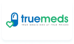 Truemeds