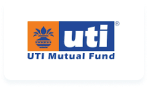 UTI Mutual Fund