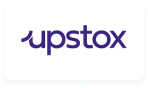 Upstox