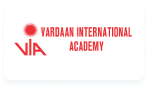 Vardaan International Academy