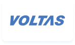 Voltas