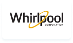 Whirlpool