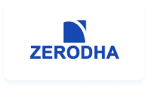 Zerodha