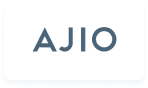 ajio