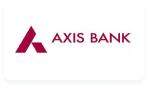 axis bank
