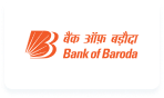 bank of baroda