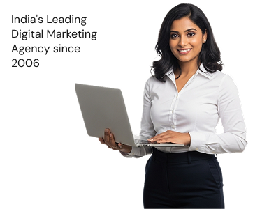 Digital Marketing Company in Bangalore