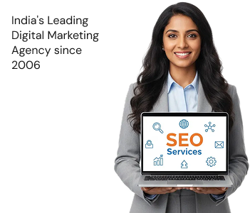 Digital Marketing Company in Pune