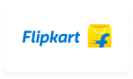 flipkart