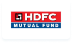 hdfc mutual fund