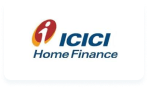 icici home finance