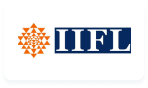 iifl bank
