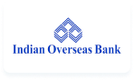 indian overseas bank