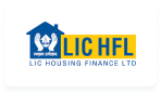 lic housing finance