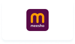 meesho
