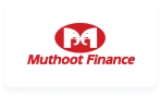 muhtoot finance