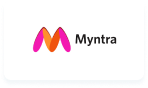 myntra