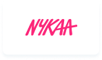 nykaa