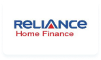 reliance home finance