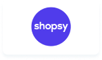 shopsy