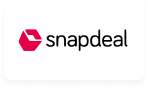 snapdeal