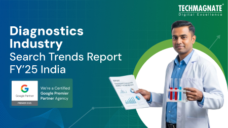 Diagnostics Industry