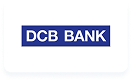 dcb bank
