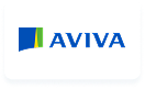 aviva